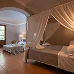 Dei Sette Limoni - E Aparthotel 4*
