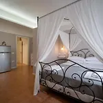 Dei Sette Limoni - E 4*
