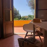 Dei Sette Limoni - E 4* ואדה
