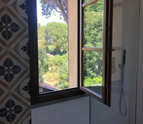 Dei Sette Limoni - E 4*