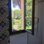 Dei Sette Limoni - E 4*
