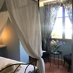Dei Sette Limoni - E Aparthotel Vada