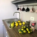 Aparthotel Dei Sette Limoni - E Vada